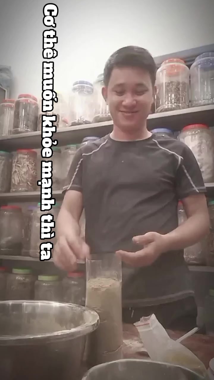 @Đ&ocirc;ng y VŨ VĂN D&Acirc;N
