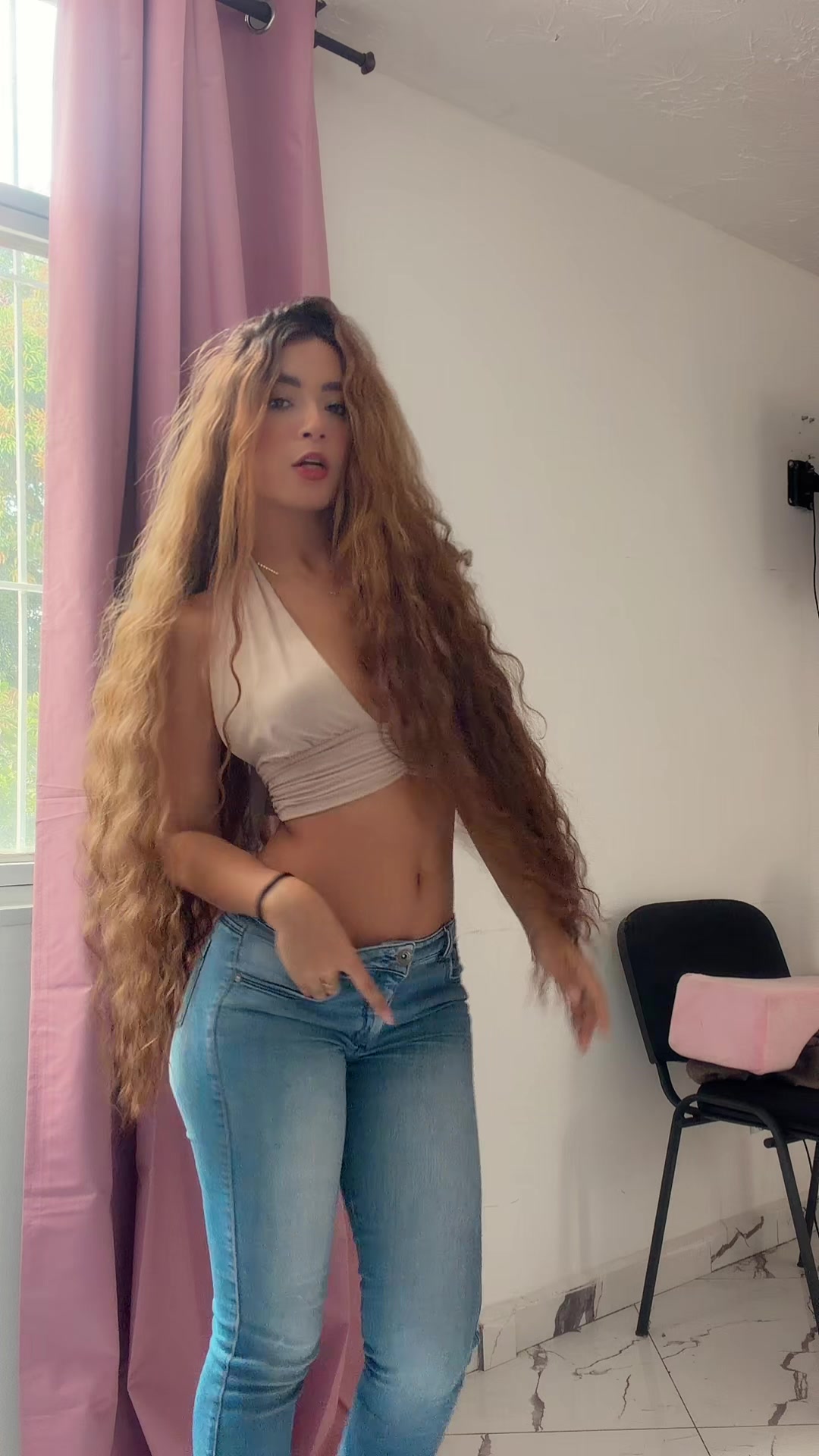 @Marian🧜🏼♀️