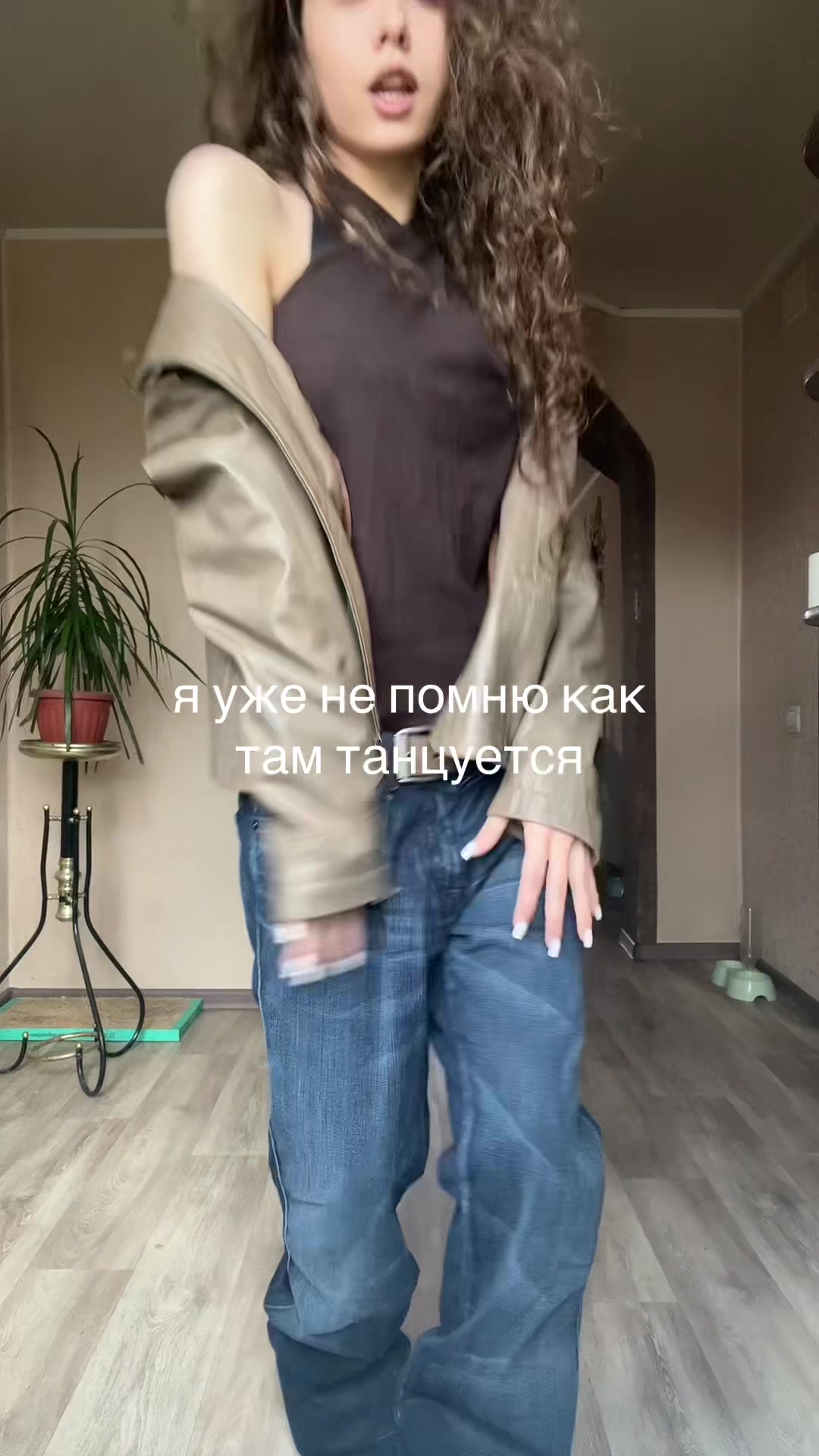 @тгк: theinviqqq