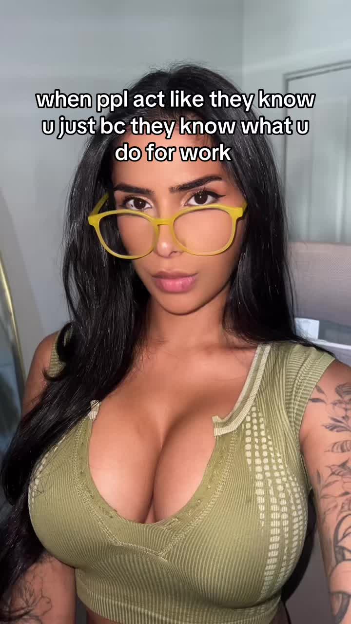 @slayhil