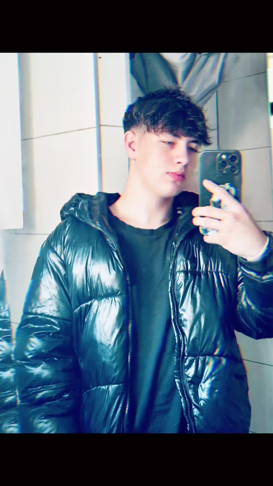 @₵̲₳̲Ɽ̲Ⱡ̲🇦🇱🥷🏻