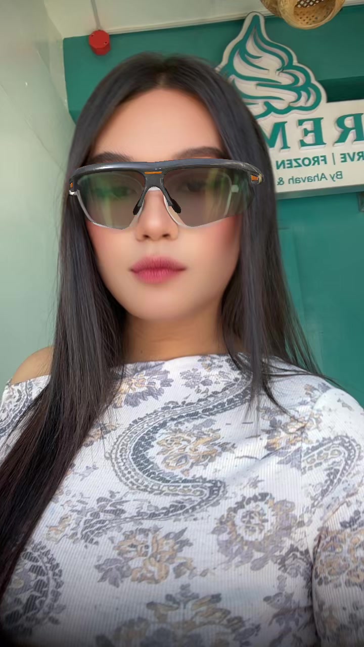 @ur_rhej