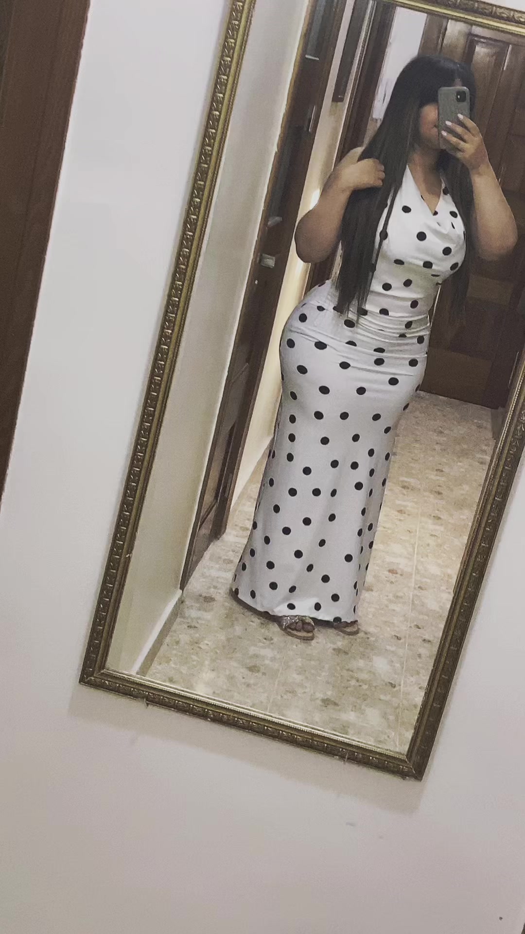 @Sara♥️
