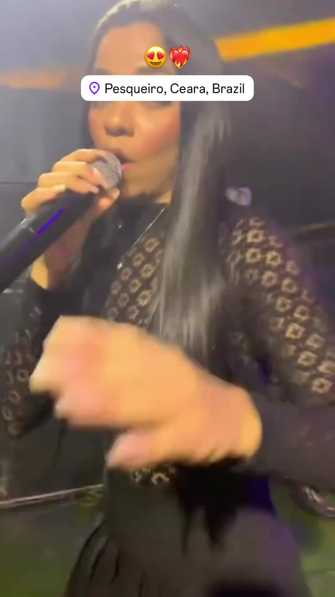 @franloveoficial