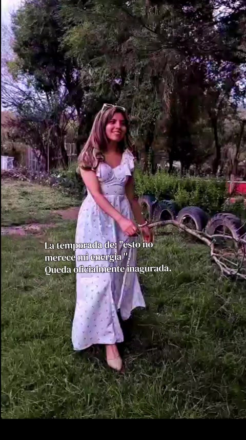 @Dra. JeanCarla