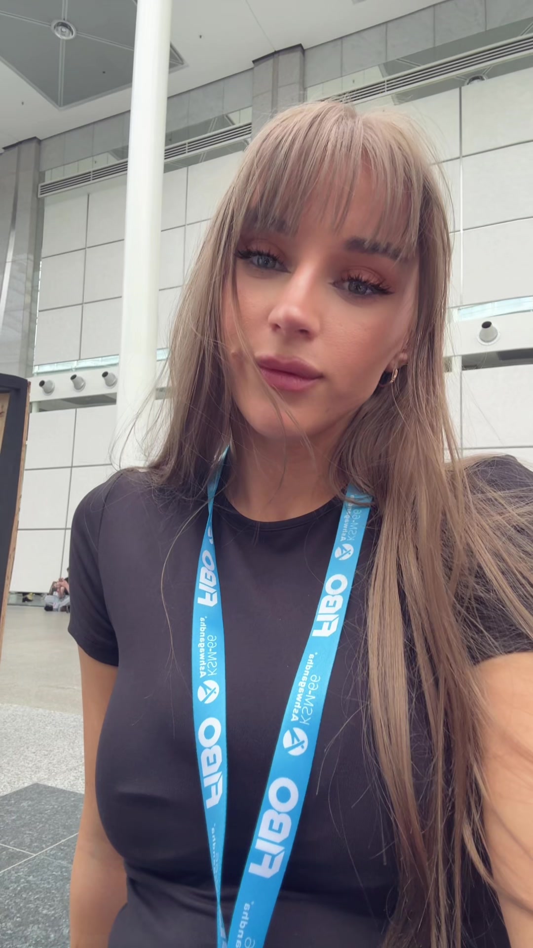 @𝓐𝓵𝓮𝓴𝓼𝓪𝓷𝓭𝓻𝓪