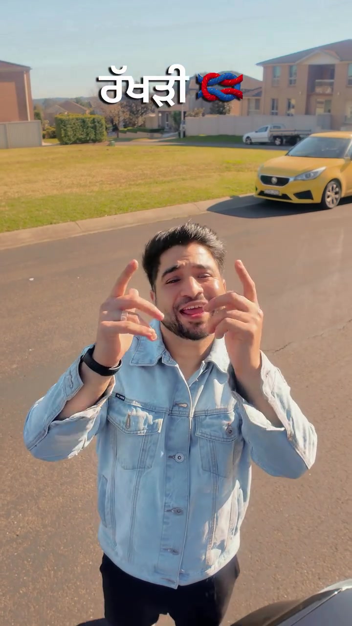 @SIMUZIK