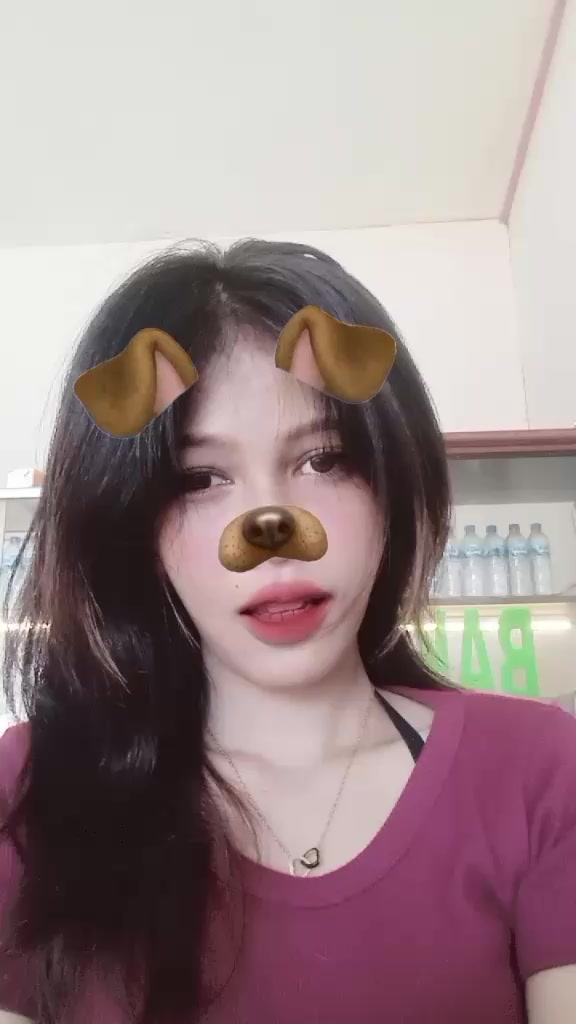 @Mndaaaaaaaaaaaaa