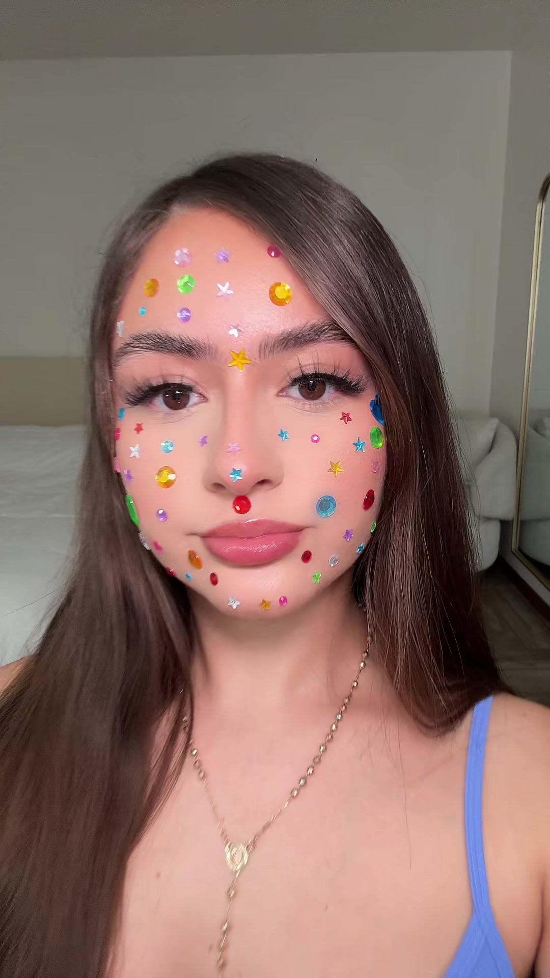 @mel
