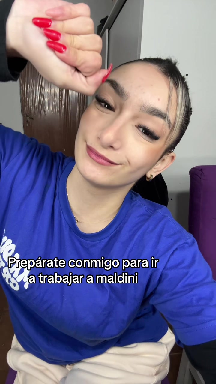 @Zoe🩷
