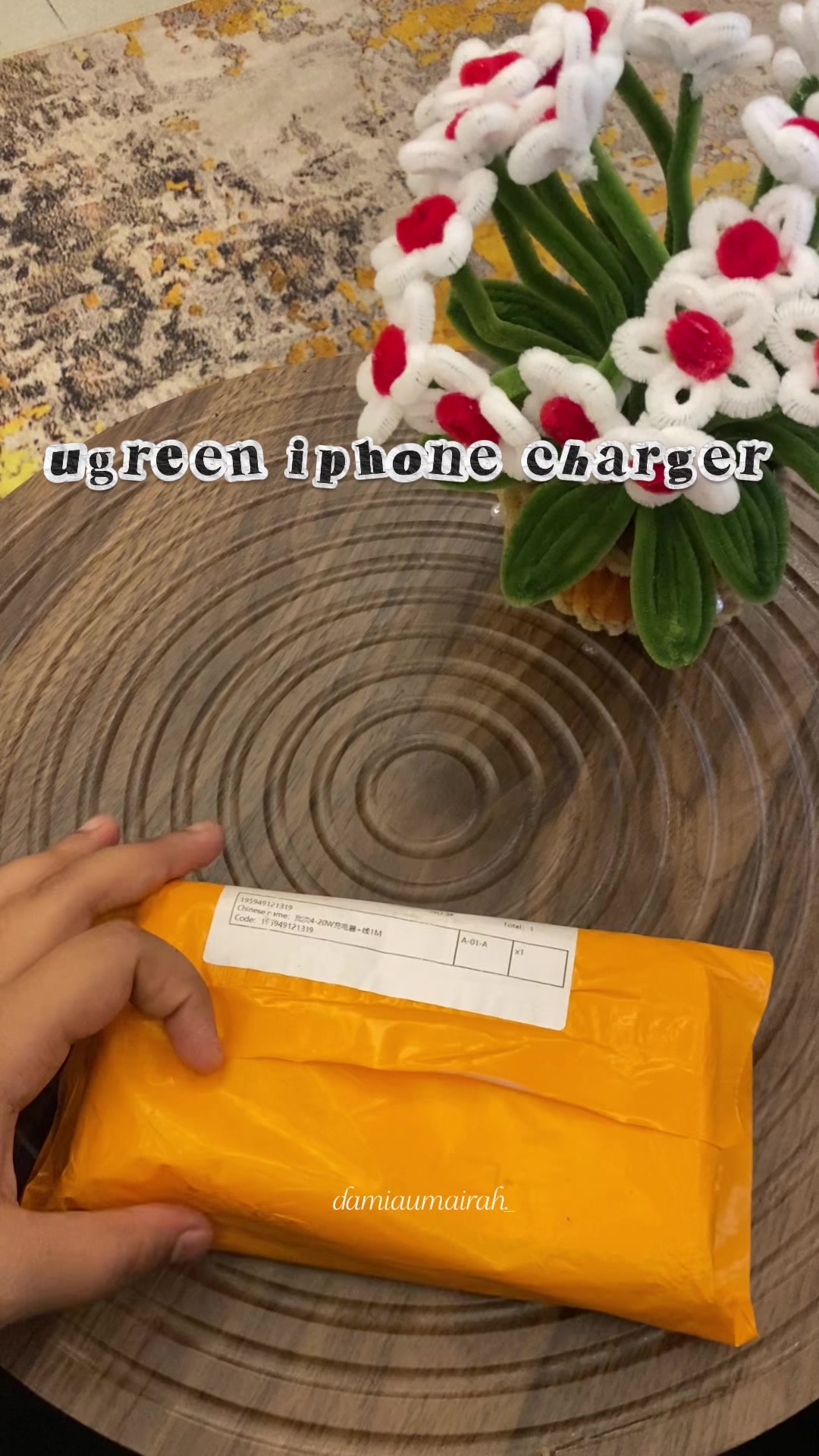 @Miera edora