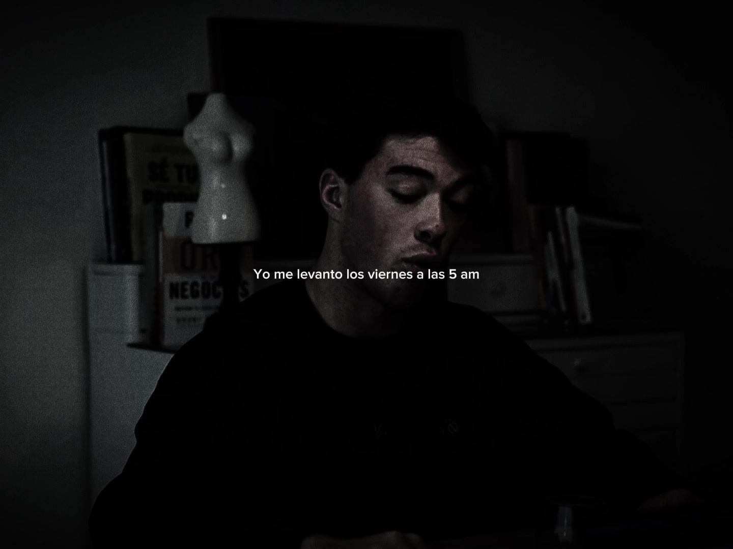 @M A R P E