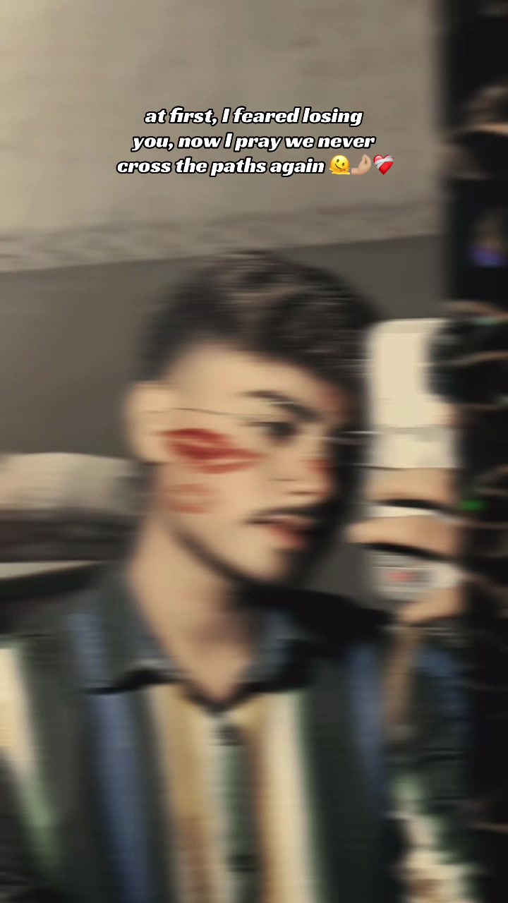 @๐ ๐ ๐ ๐>๐ท๏ธ