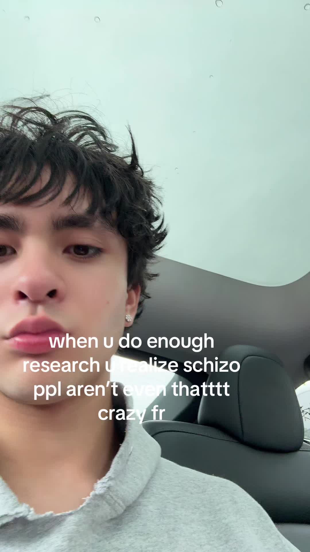 @icalliso777