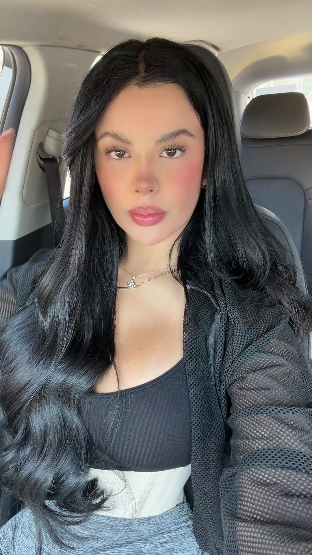 @Khaterine Garc&iacute;a