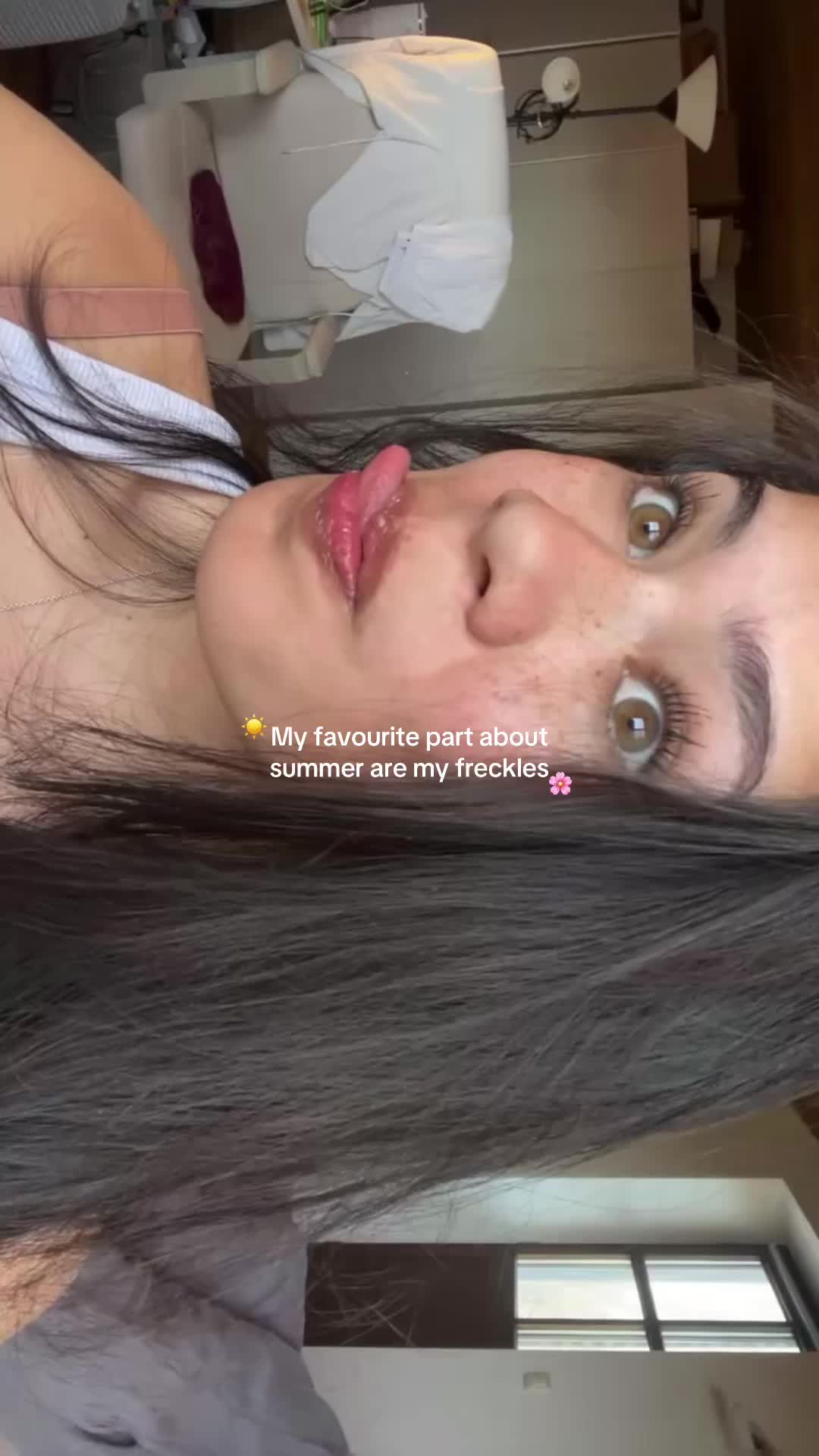 @aliza