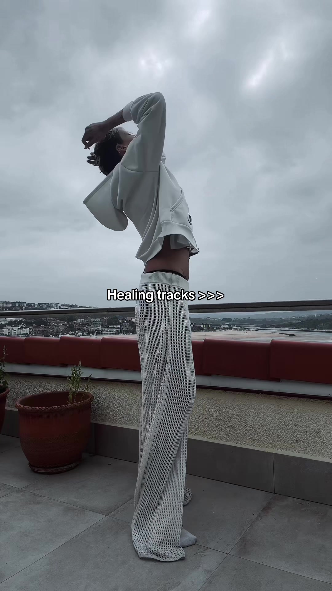 @𝕽𝖎𝖆 🪩