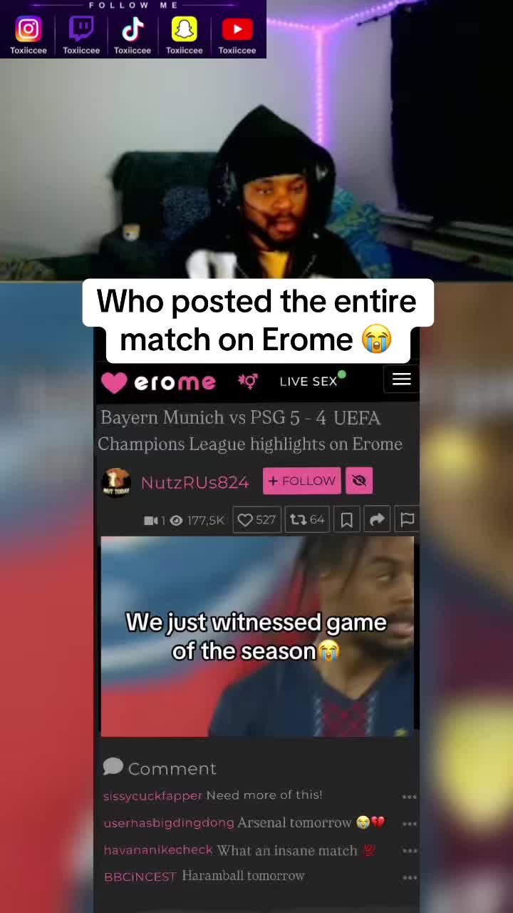 @toxiiccee