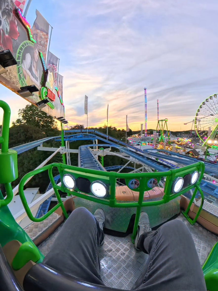 @Freizeitparkaktuell