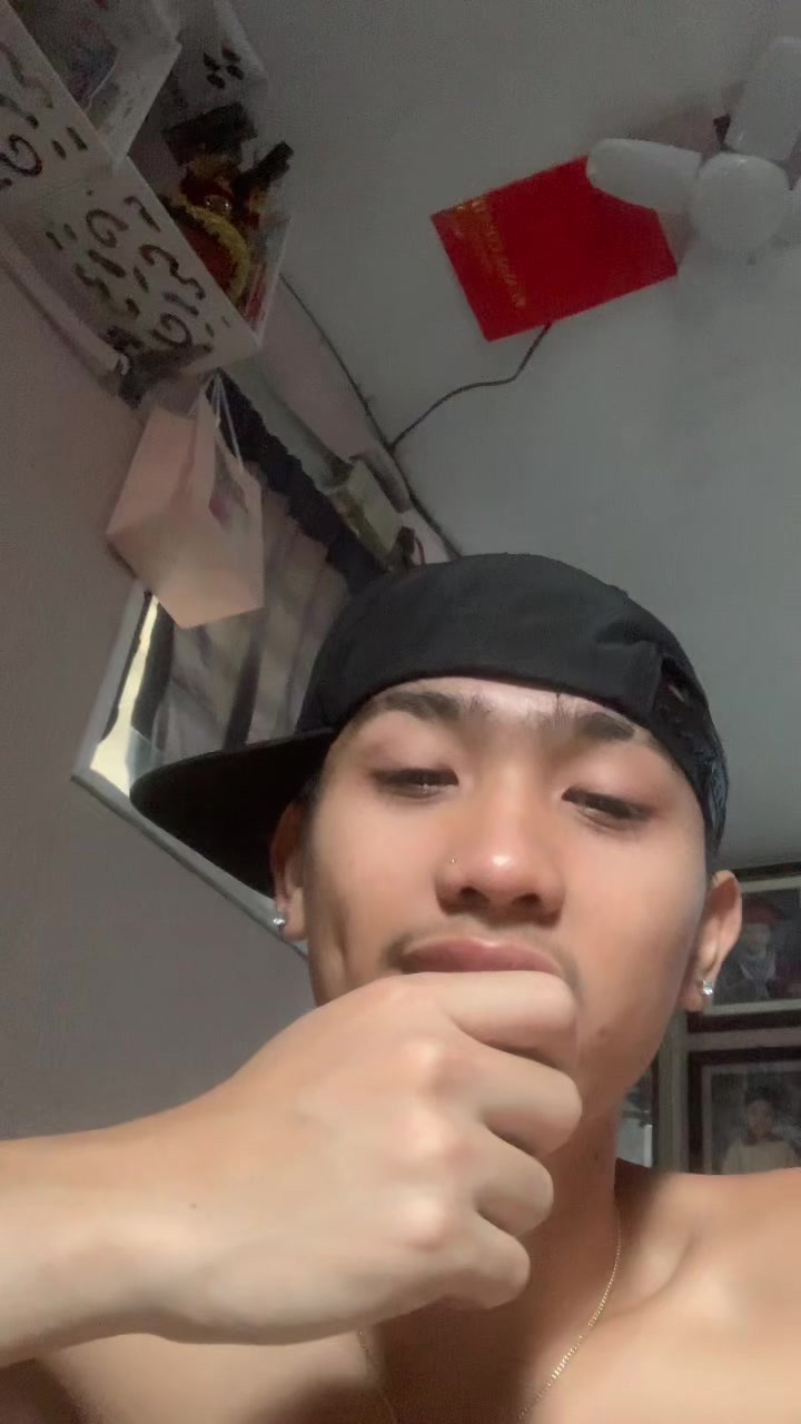 @dkyoo.
