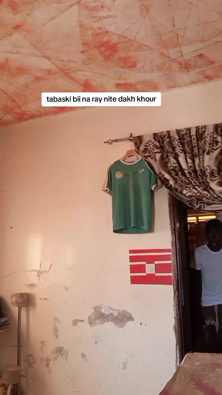 @saliou borome dale yii✪