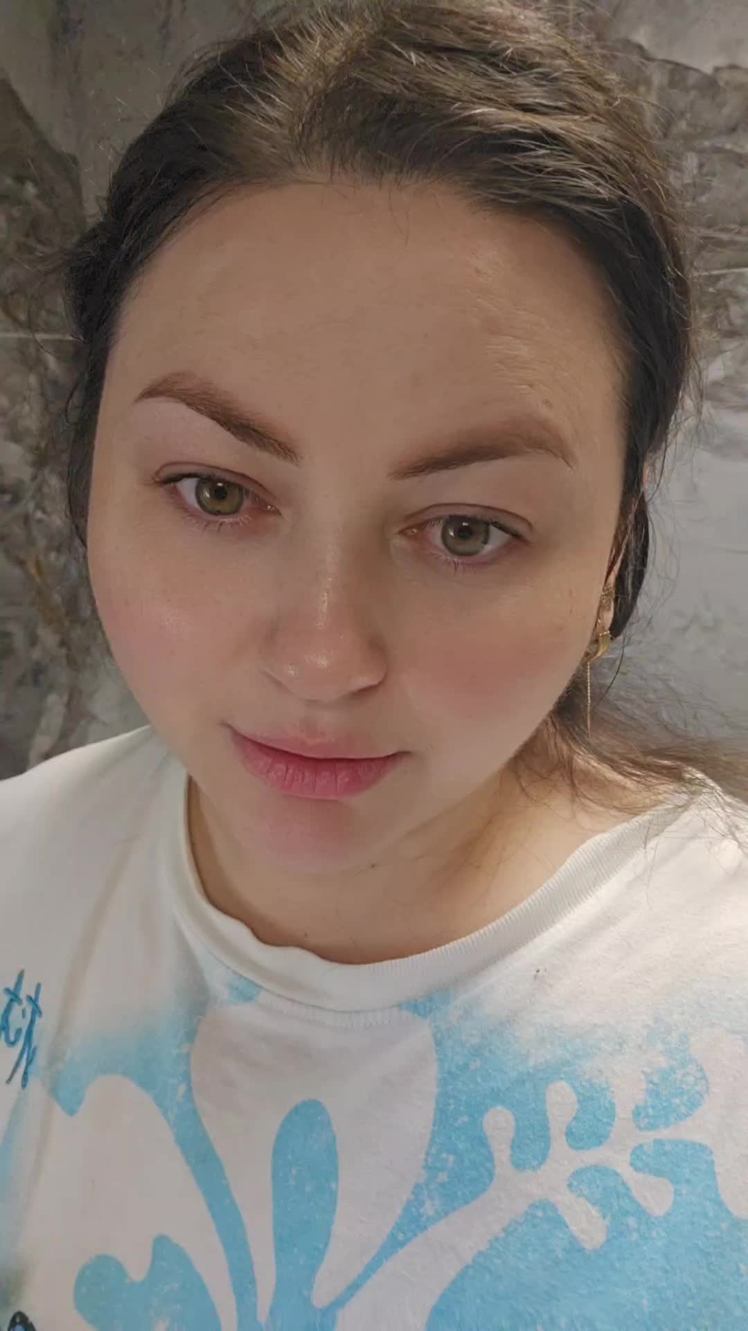 @Andreea Deea99