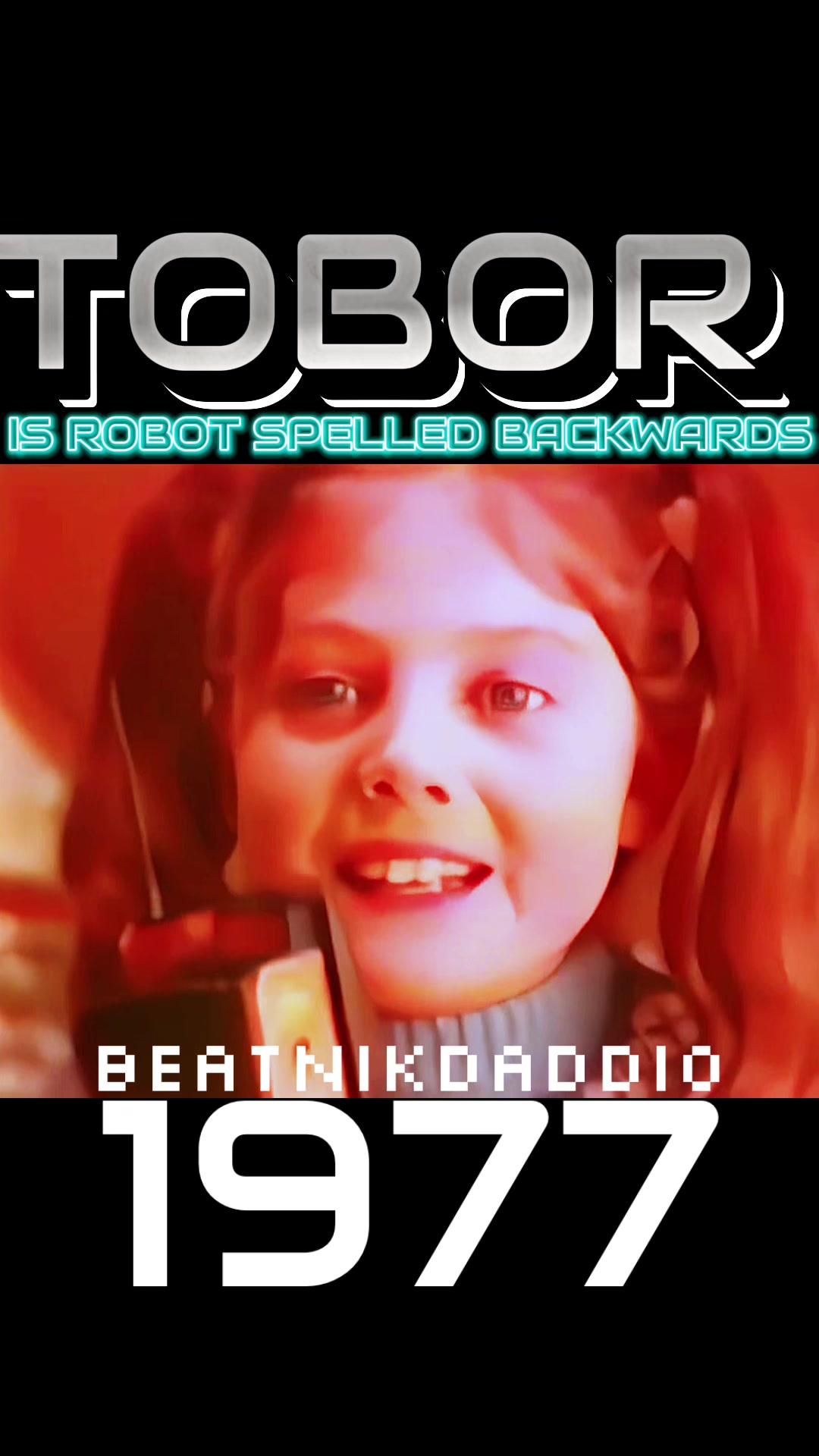 @beatnikdaddio