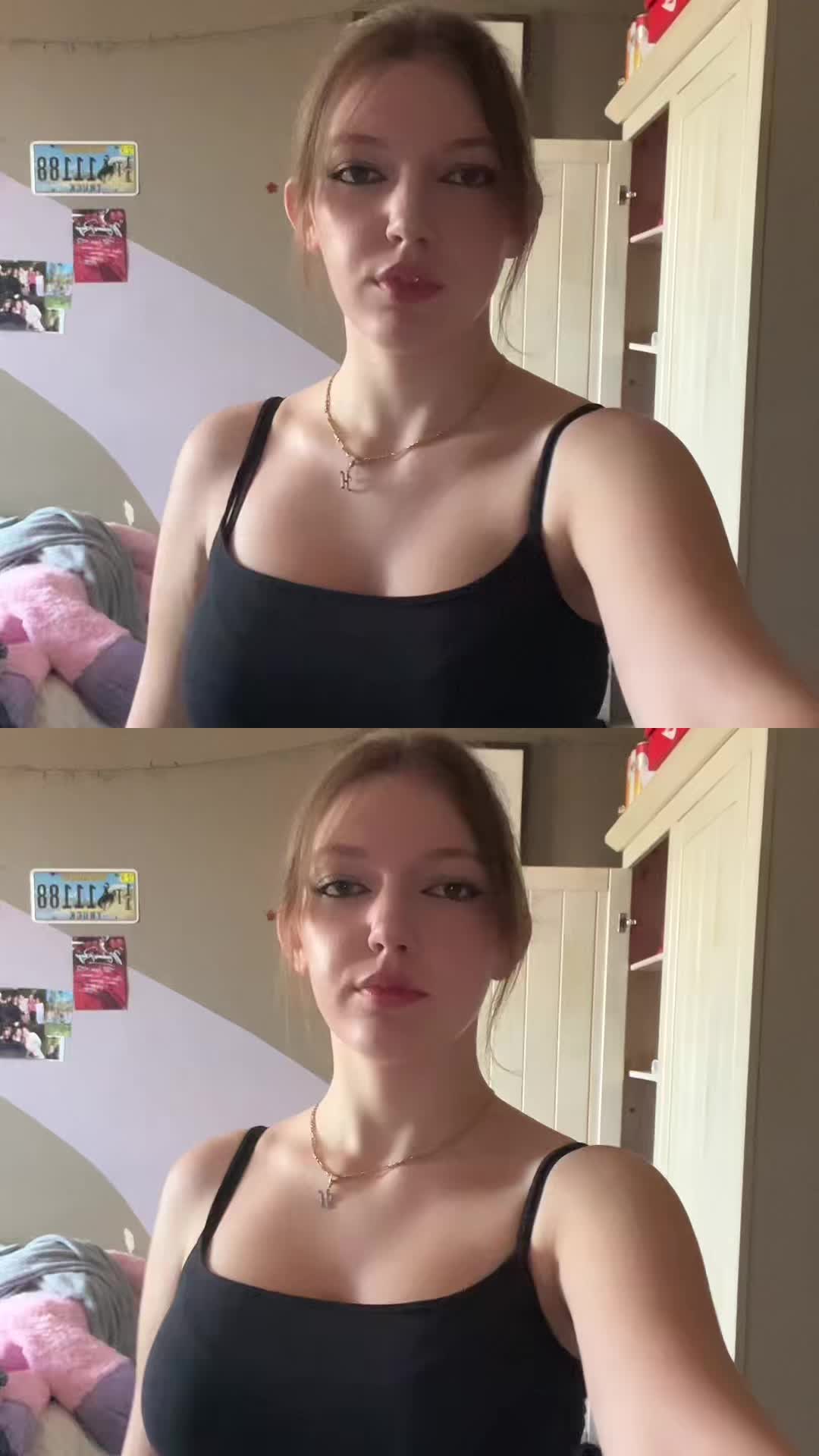 @🎀•𝒥ℴ𝓎•🎀