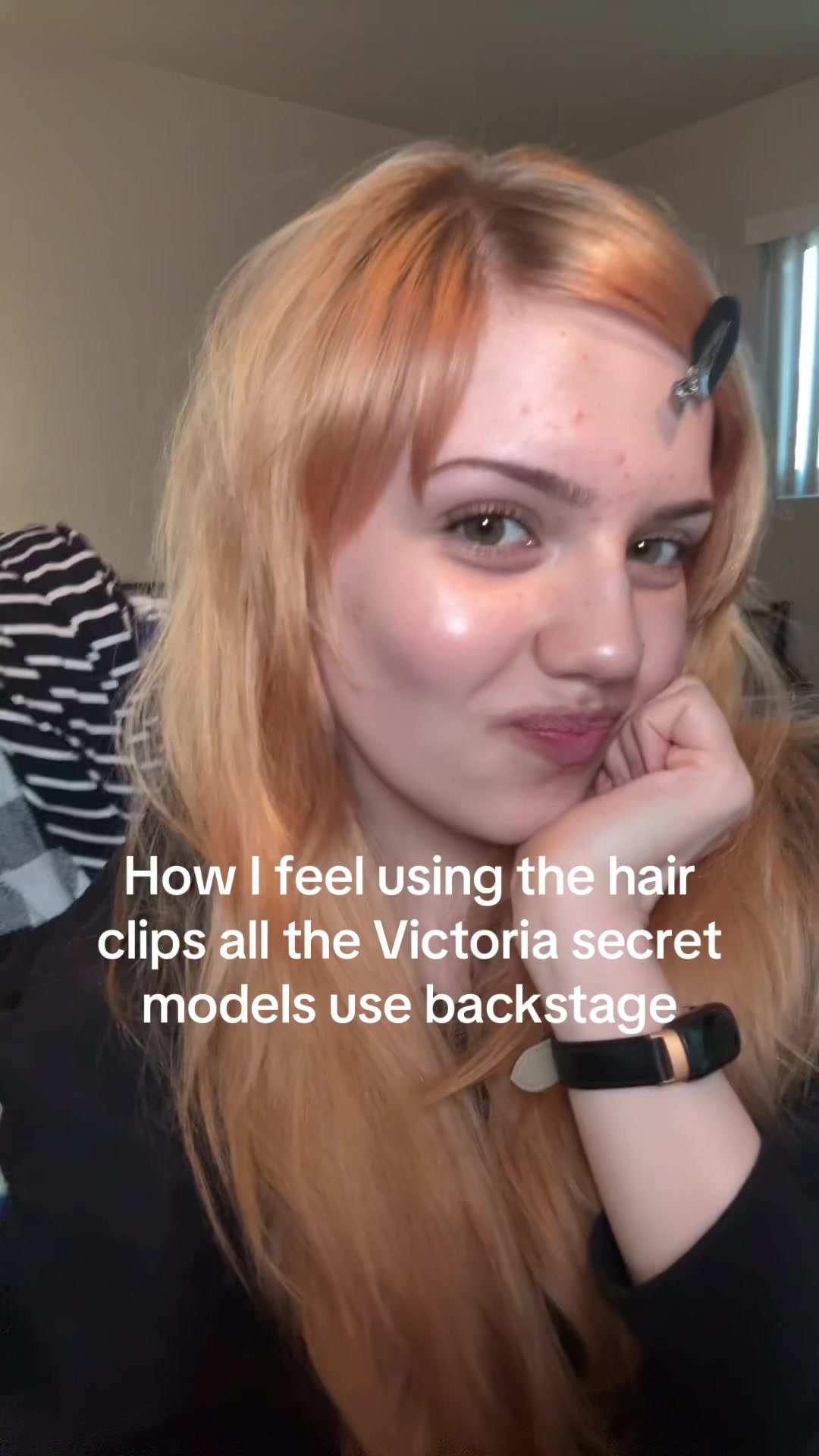 @Scarlett