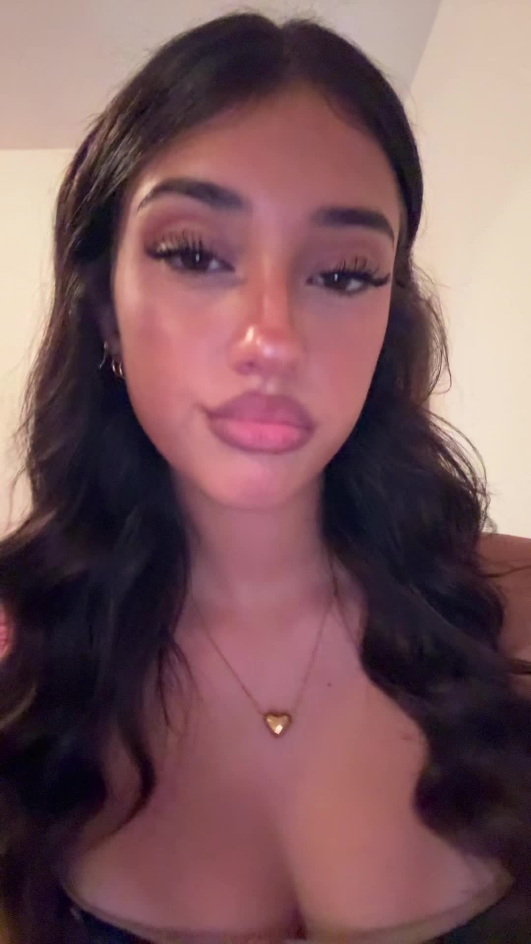 @spam.ina