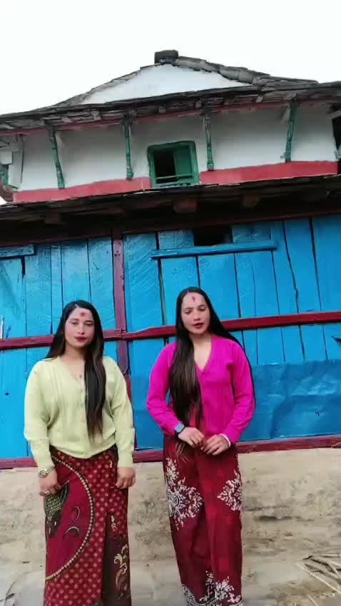 @aguest🕊️🍁