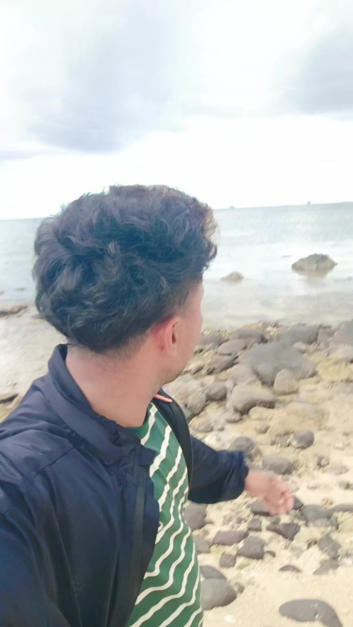 @Ʀ𝑎𝒿𝗯𝑎𝐧𝖘𝗵ᵢ☠️𝐁𝖗&aacute;ᶯ𝚍🇲🇺