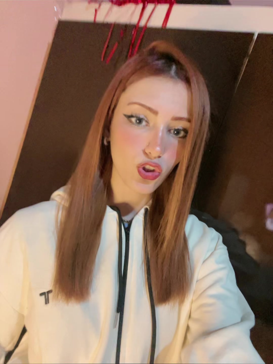 @ainuuuu_casttt