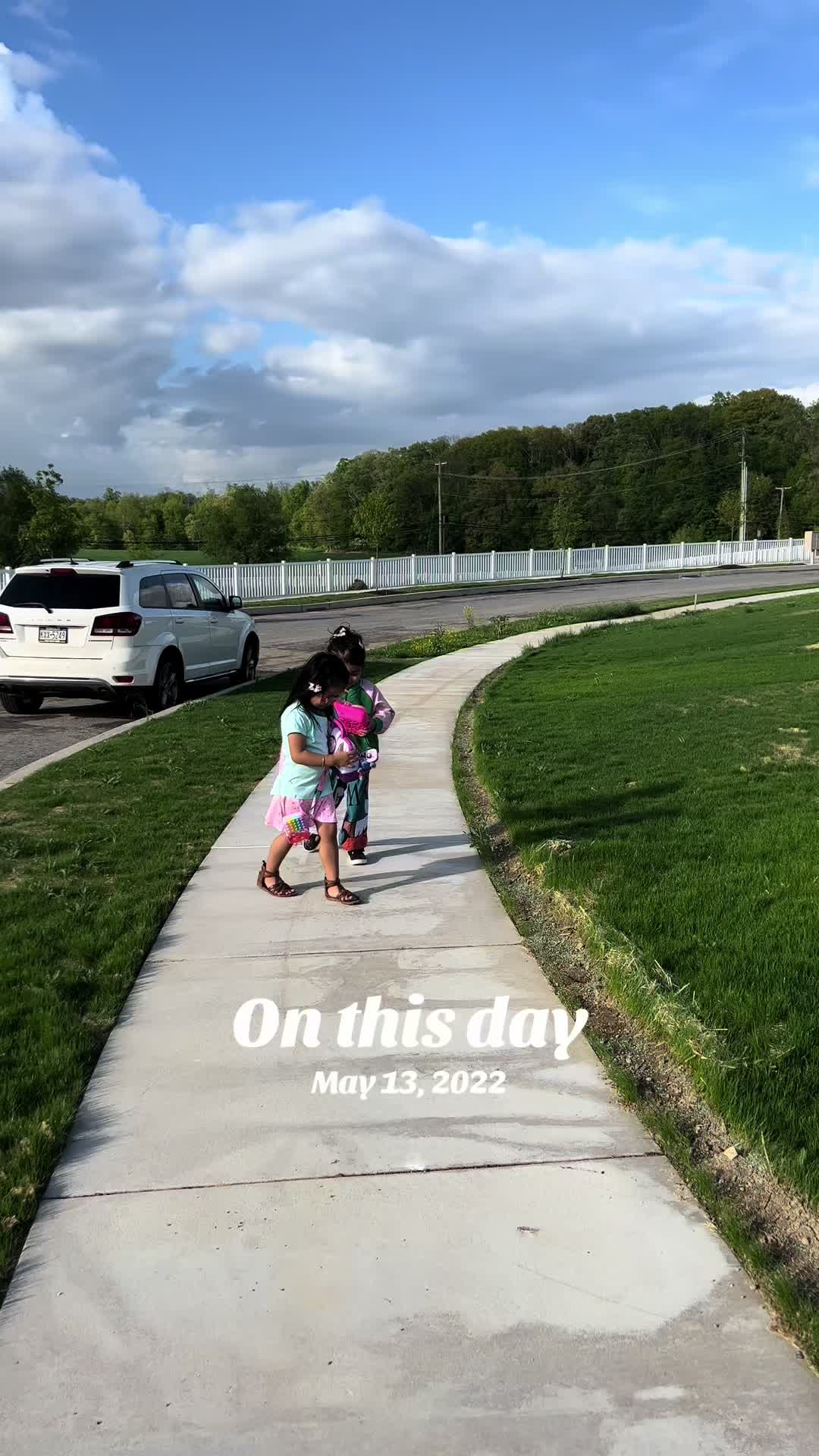 @Sejal❤️💙sehej&rsquo;s mom 🥰
