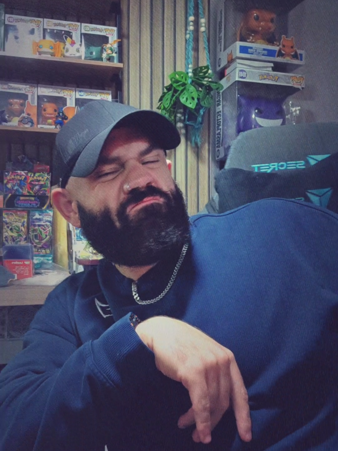 @Tappy