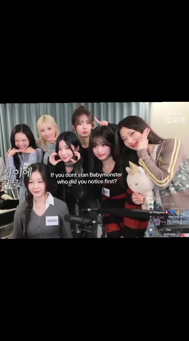 @&middot;.&middot;★𝓢𝓮𝓸𝓵𝓪★&middot;.&middot; || 춤 CHOOM