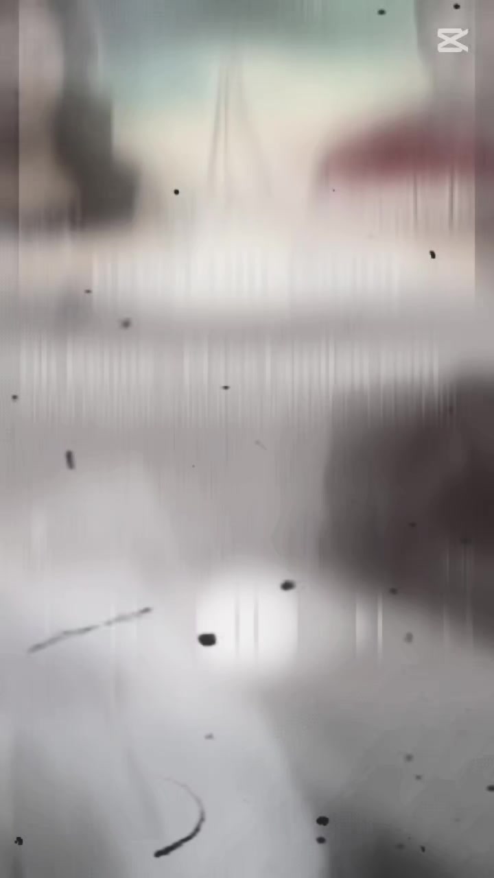@௮ꪆͦꭉᩴꭉᰈ།𑂞🎭