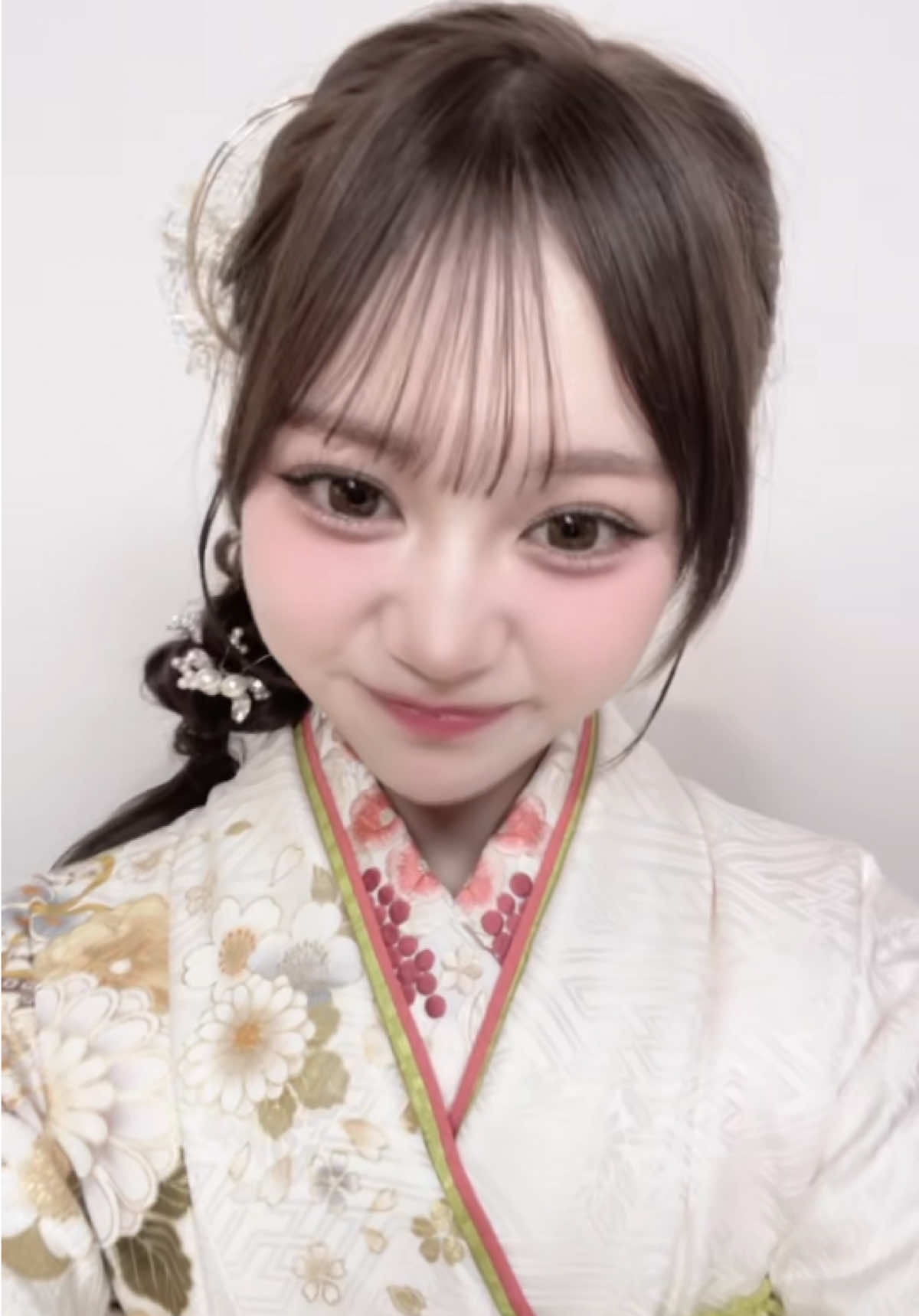 @ジョイフル恵利_振袖ティーンズ