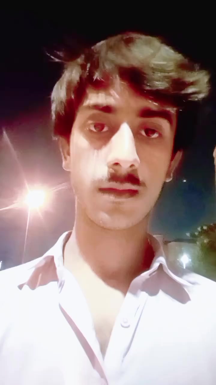 @🫀its babbar 🫅