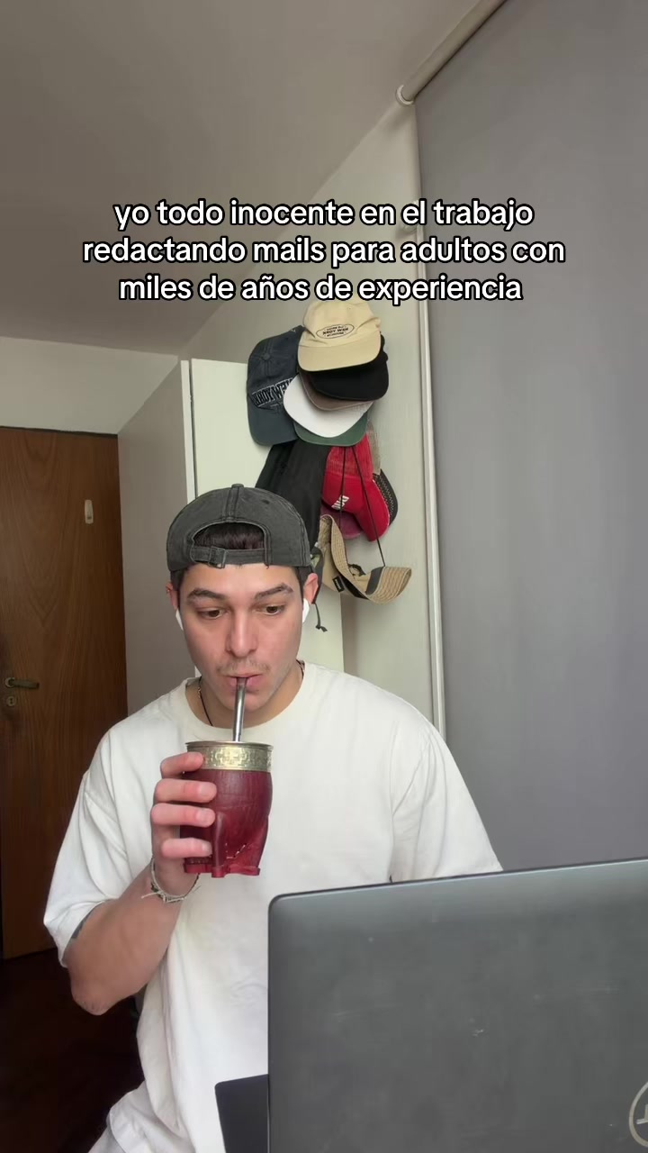 @CHECHEEE