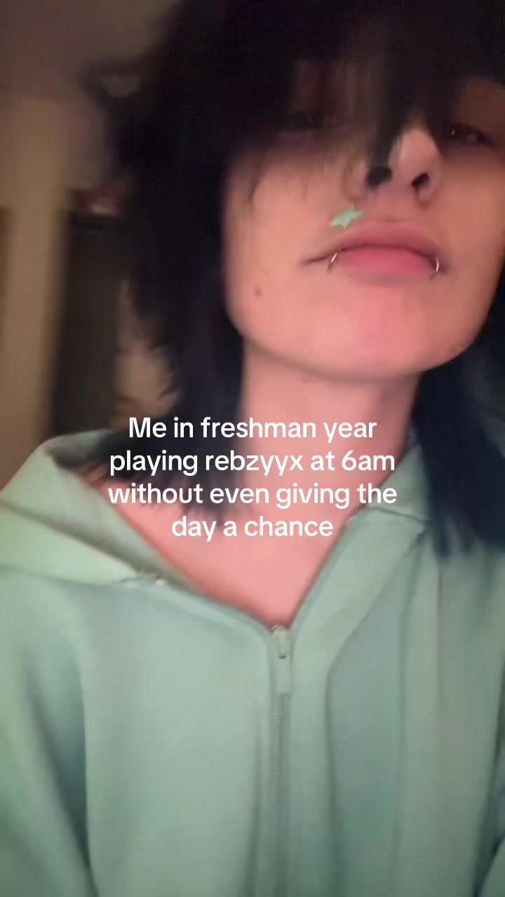 @Noah