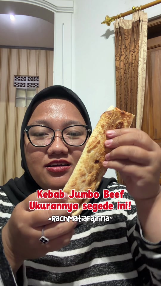 @Panggil aja MBIL