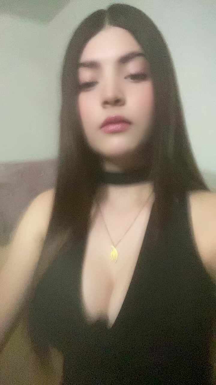 @arlethcita