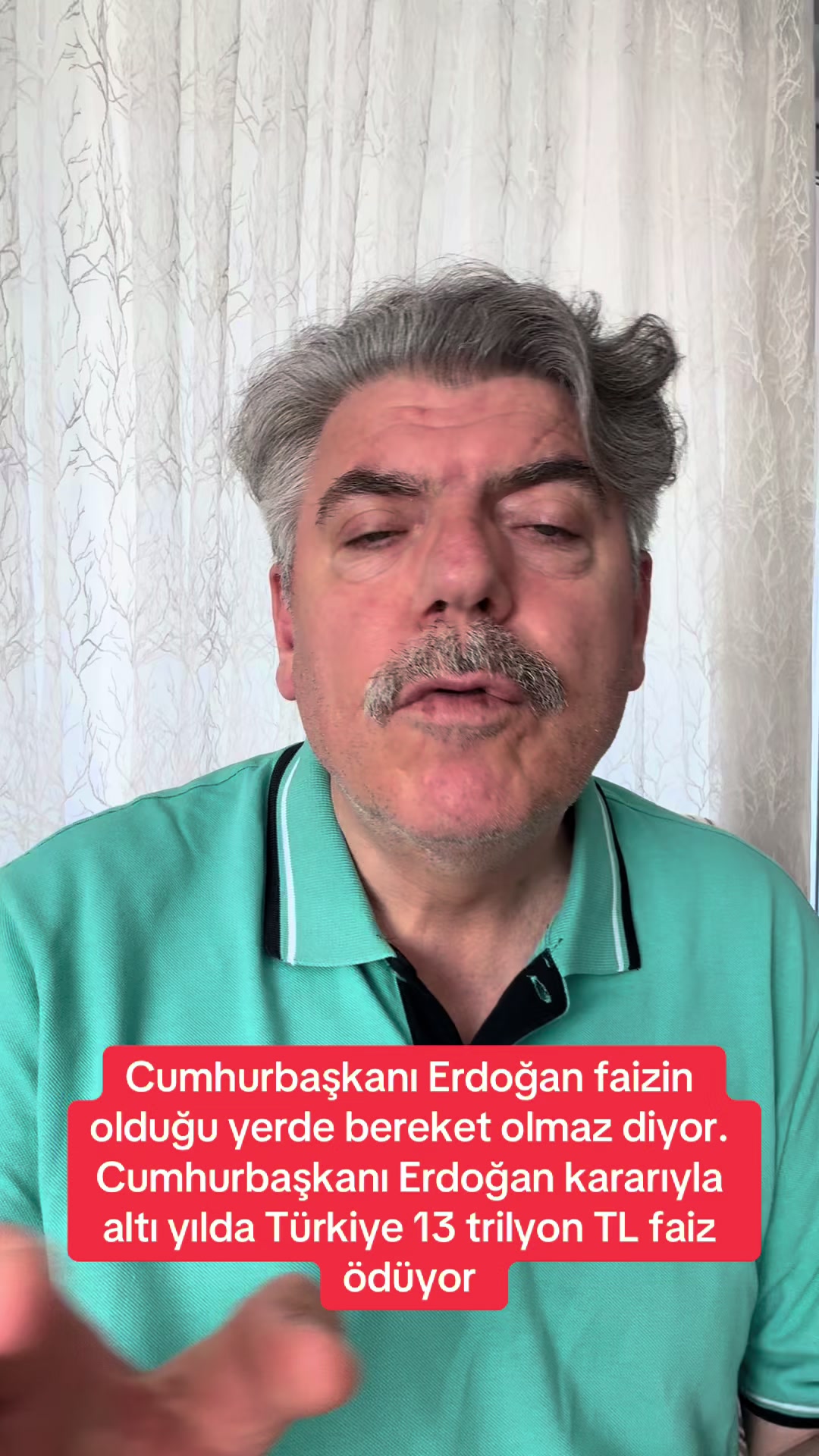 @Nasuh Bektaş