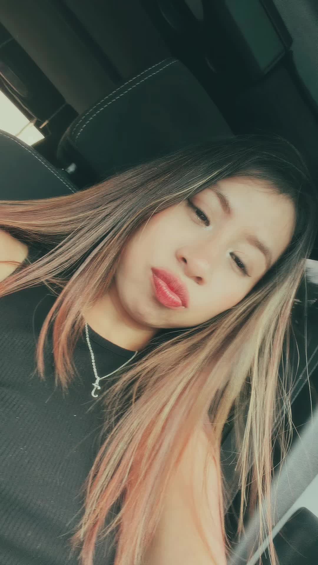 @Jessy Ruiz
