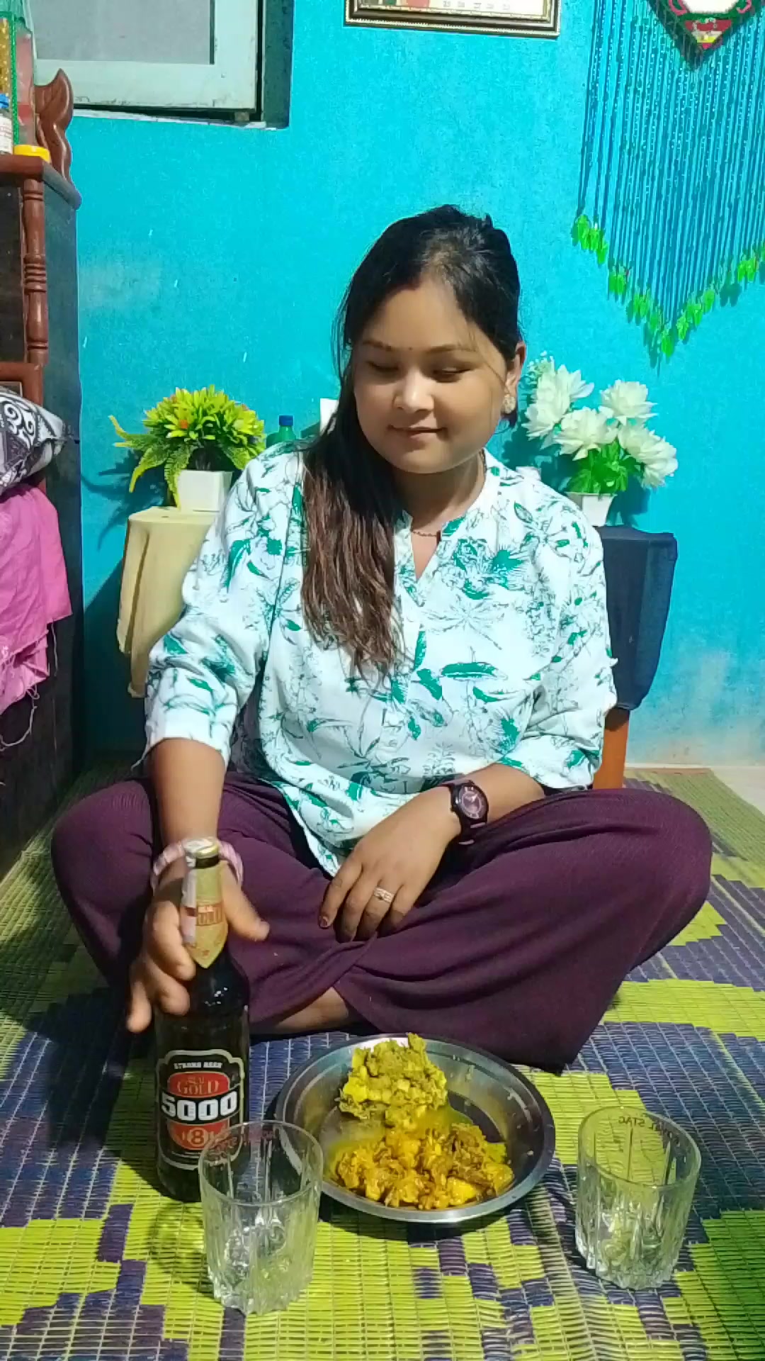 @Divya Chy