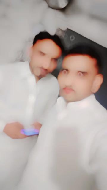 @🌟💗دل کی انٹی وائرس💗🌟