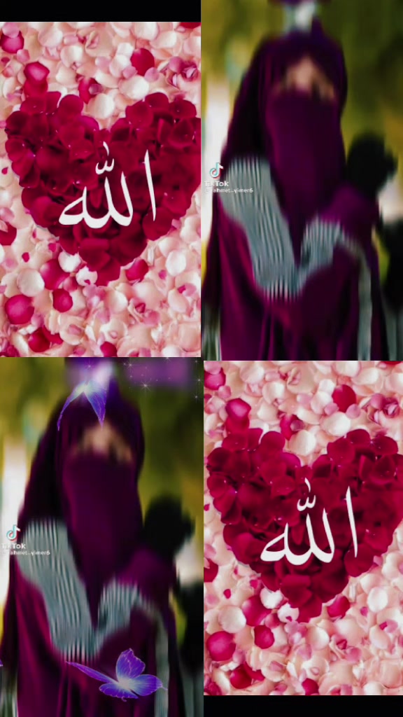 @Sነኝሀለበዉት