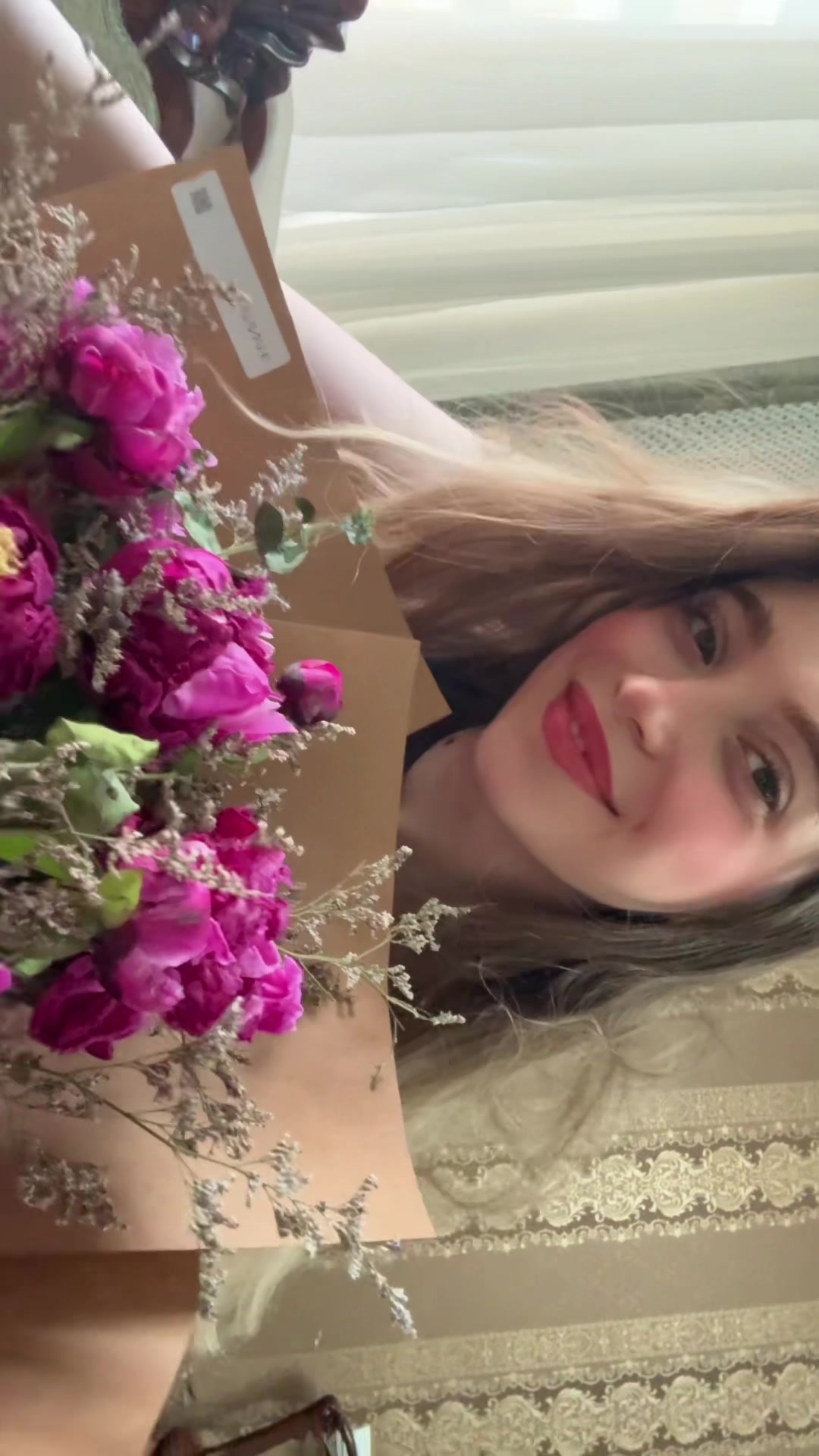 @Itslunakl