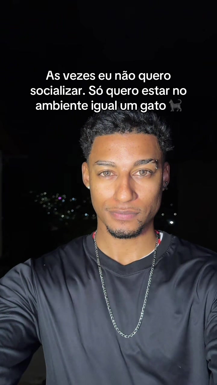 @ownyago